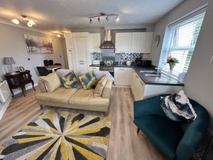 Photo 2- click for photo gallery